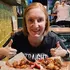 @food.lovers.blog the food influencer