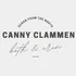 @cannyclammen the food influencer