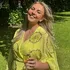 @sarah.in.gla the food influencer