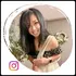 @vickyhome.x the food influencer