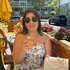 @deliciously_han the food influencer