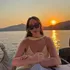 @buseggursel the food influencer
