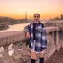 @gemmagoesglobal the food influencer