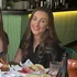 @izz.eatsout the food influencer