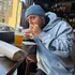 @the_tipsy_turk the food influencer
