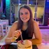 @annie_thefoodie the food influencer