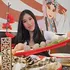 @katherineafter5 the food influencer