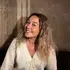 @lifeinmanc the food influencer