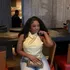 @eatswithtaku the food influencer