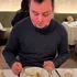@charlesldn323 the food influencer