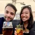 @onetastyreview the food influencer