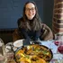 @cooking.with.el the food influencer