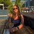 @beckys.bowl the food influencer