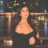 @sakshi.amarnani the food influencer