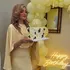 @explorewithfoodqueen786 the food influencer