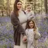 @rosie_nicholls the food influencer