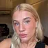 @rhiannonellen the food influencer