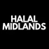 @halalmidlandss the food influencer