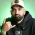 @thejudgereviews the food influencer