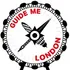@guideme_london the food influencer