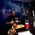 @the.tight.englishman the food influencer
