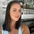 @charlotte.r.meredith the food influencer