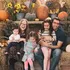 @the.family.b the food influencer
