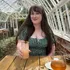 @josies_plate the food influencer