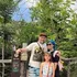 @blissful_family_adventures the food influencer