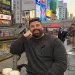 pengatarian