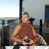 @gabija_98 the food influencer