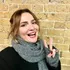 @felizof the food influencer