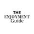 @theenjoymentguide the food influencer