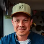 brightonfoodboy