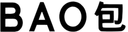 BAO logo logo
