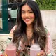 Fari🍚 | London Food and Travel Blogger, United Kingdom Dessert & Bakery influencer