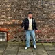 Daniel | Elevated Everyday Food, St Albans Food & Drink influencer