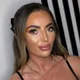 I  T  A  L  I  A  🦋, Manchester Food & Drink influencer