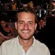 London Food Blogger, London Seafood influencer