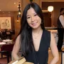 Yee Wen • London food blogger - London Food Influencer