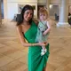 Georgia Hart 🩷 Food & Travel Mummy Blogger, London Brunch influencer