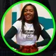 Caroline | Travel°Food°Experiences - London Food Influencer