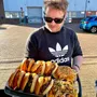 Tom Swanson (TasteslikeTom 🍽️) - London Food Influencer
