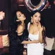 Luxury London Blog | Sangeeta & Kavita, London Bars & Cocktails influencer