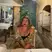 Francesca Cipolla | Food & Travel Content Creator
