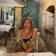 Francesca Cipolla | Food & Travel Content Creator - London Food Influencer