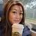 Lilly Diep | Food & Travel  🇬🇧