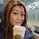 Lilly Diep | Food & Travel  🇬🇧 - Bournemouth Food Influencer