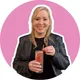 Locating Lucy | Food & Travel, London BBQ & Grill influencer