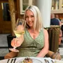 Ailsa Harris - Liverpool Food Influencer